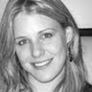 Meet your Posher, Tamara